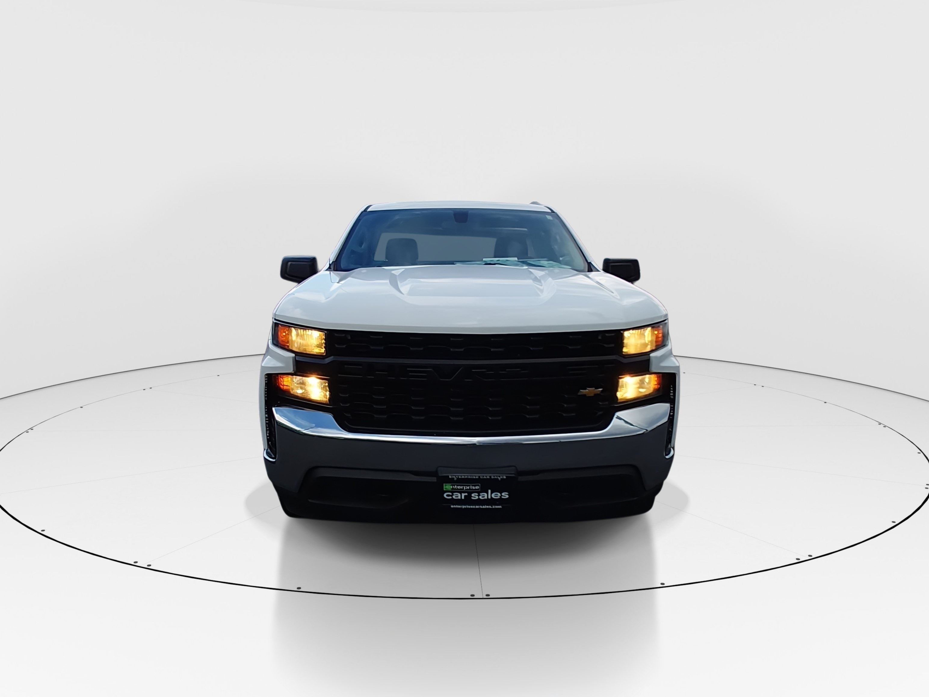 chevrolet silverado 1500 2021 3GCNYAEH2MG363288 image chevrolet silverado 1500 2021 3GCNYAEH2MG363288 image